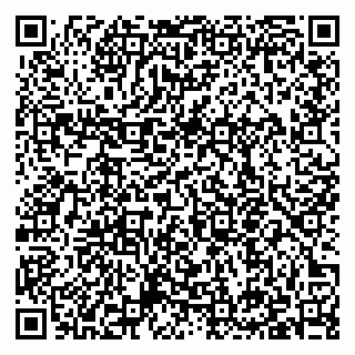 vCard 79397150423