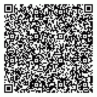 vCard 79397150424