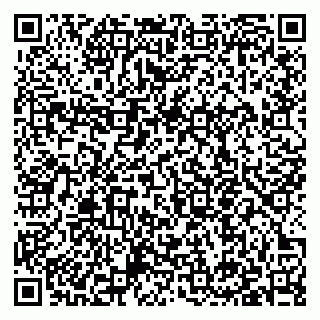 vCard 79397150425