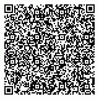 vCard 79397150426