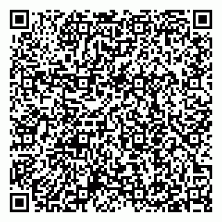 vCard 79397150427