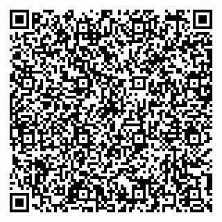 vCard 79397150428