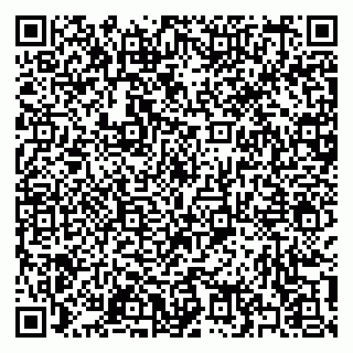 vCard 79397150429