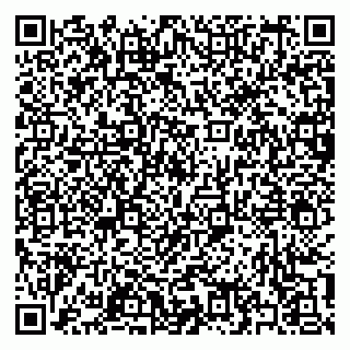 vCard 79397150430