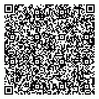 vCard 79397150431