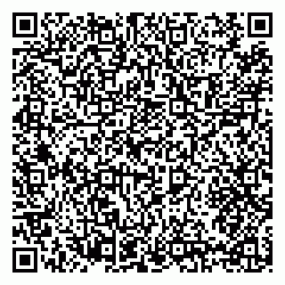 vCard 79397150432