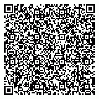 vCard 79397150433
