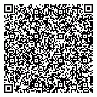 vCard 79397150434