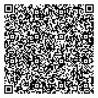 vCard 79397150435