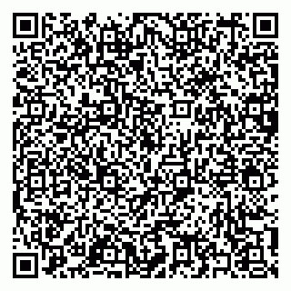 vCard 79397150436
