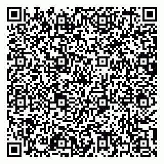 vCard 79397150438