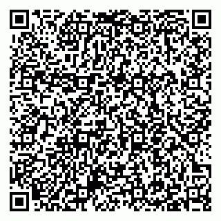 vCard 79397150439