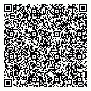 vCard 79397150441