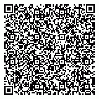 vCard 79397150443