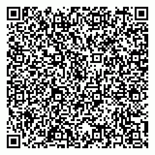 vCard 79397150444
