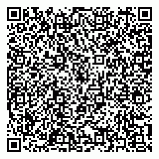 vCard 79397150445