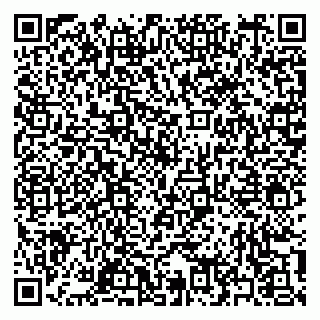 vCard 79397150446
