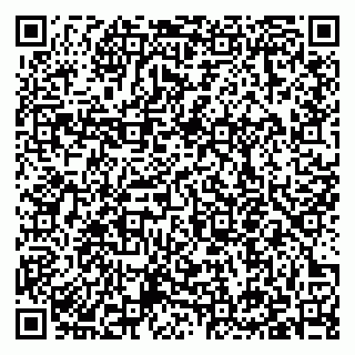 vCard 79397150448
