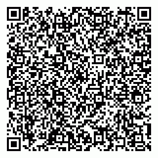 vCard 79397150449