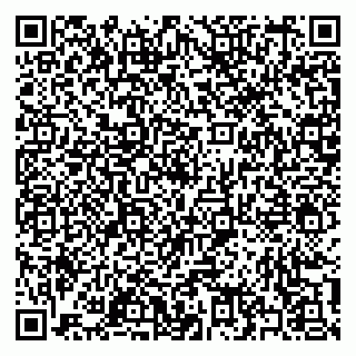 vCard 79397150451