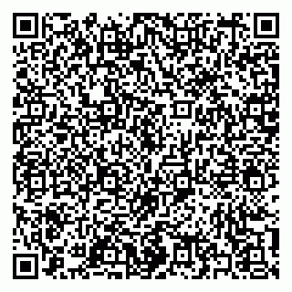 vCard 79397150452