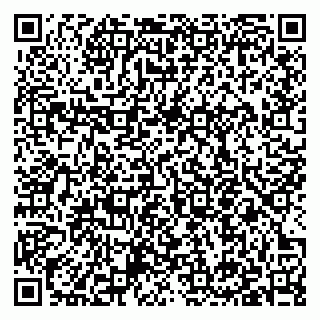 vCard 79397150454