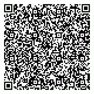 vCard 79397150455