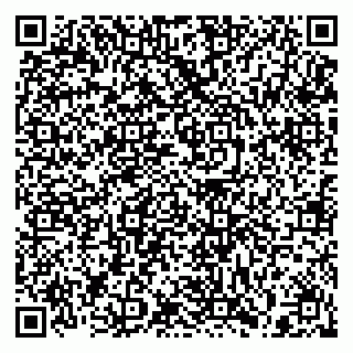 vCard 79397150456