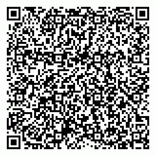 vCard 79397150457