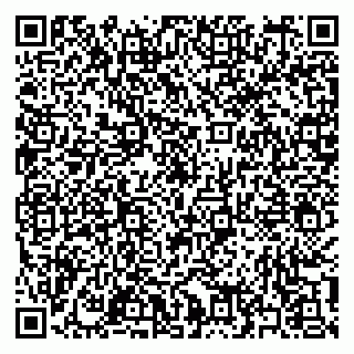 vCard 79397150458