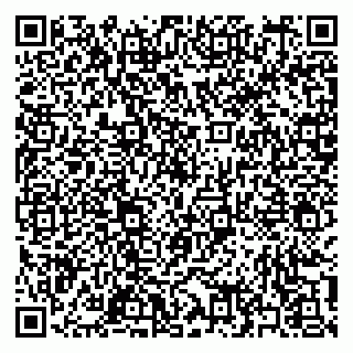 vCard 79397150459