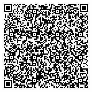 vCard 79397150460