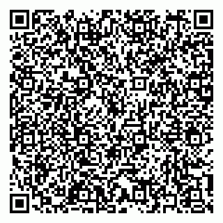 vCard 79397150461