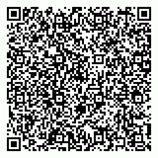 vCard 79397150462