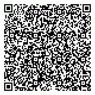 vCard 79397150463