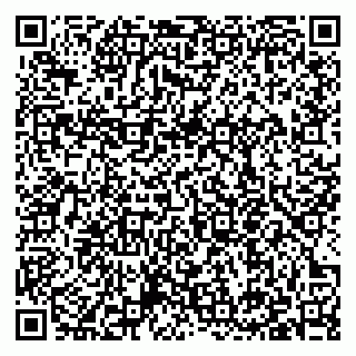 vCard 79397150464