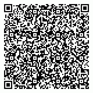 vCard 79397150465