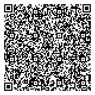vCard 79397150466