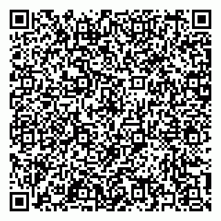 vCard 79397150467
