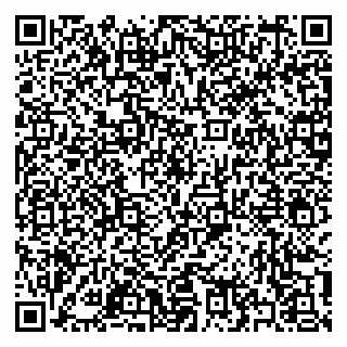 vCard 79397150469