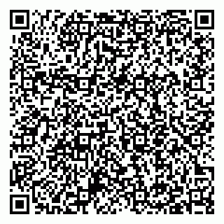 vCard 79397150471