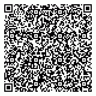 vCard 79397150472