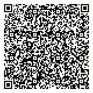 vCard 79397150473