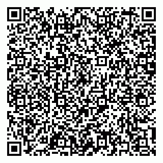 vCard 79397150474