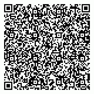 vCard 79397150475