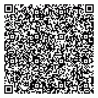 vCard 79397150477