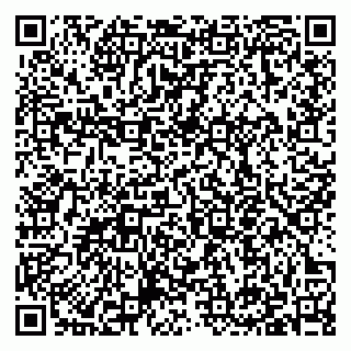 vCard 79397150478