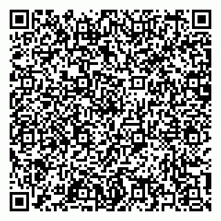 vCard 79397150479