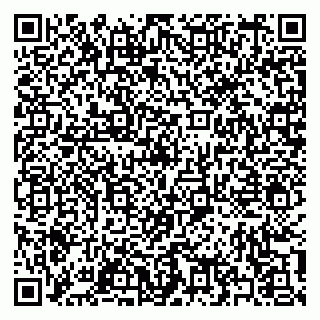 vCard 79397150480