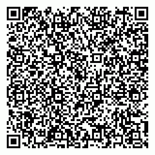 vCard 79397150481